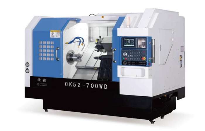 固阳回收CNC