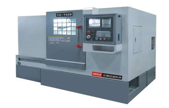 固阳附近回收滚齿机