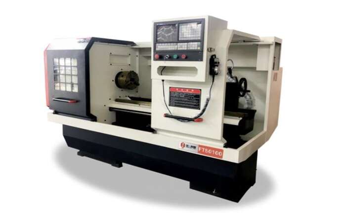 固阳附近回收造齿设备